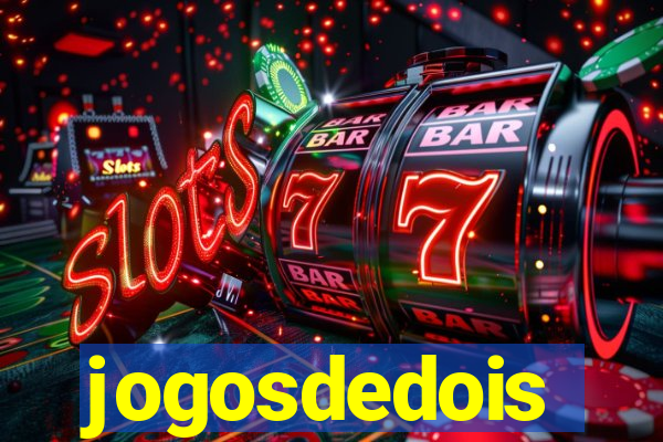 jogosdedois