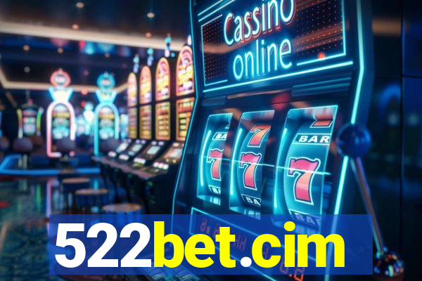 522bet.cim