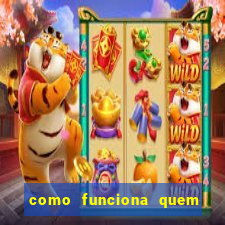 como funciona quem vence o resto do jogo