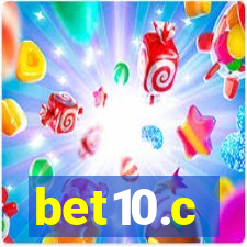 bet10.c