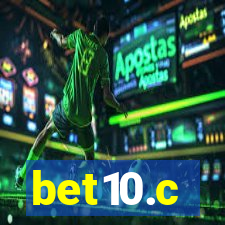 bet10.c