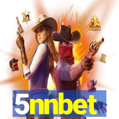 5nnbet