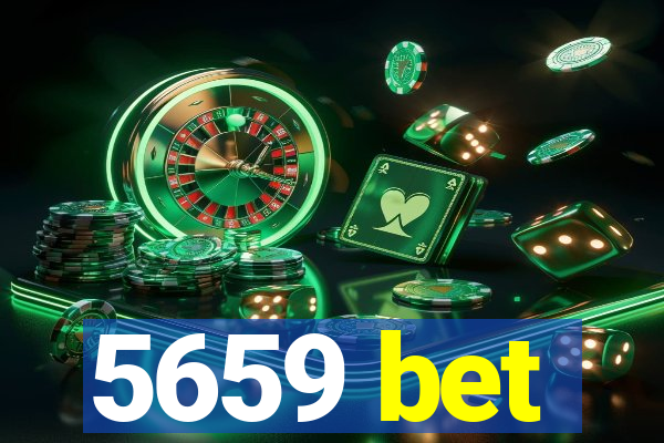 5659 bet