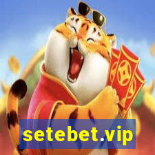 setebet.vip