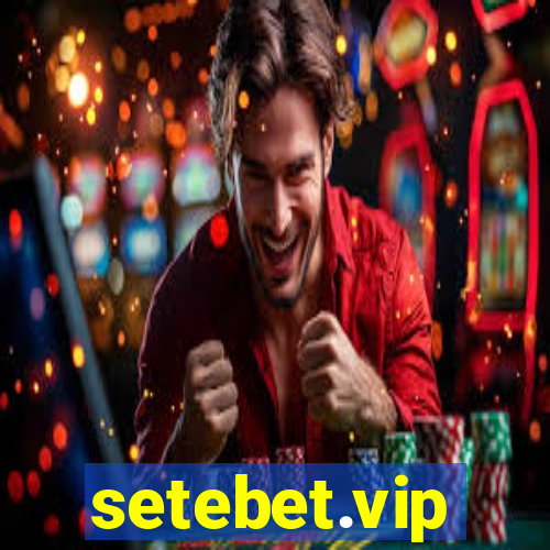 setebet.vip