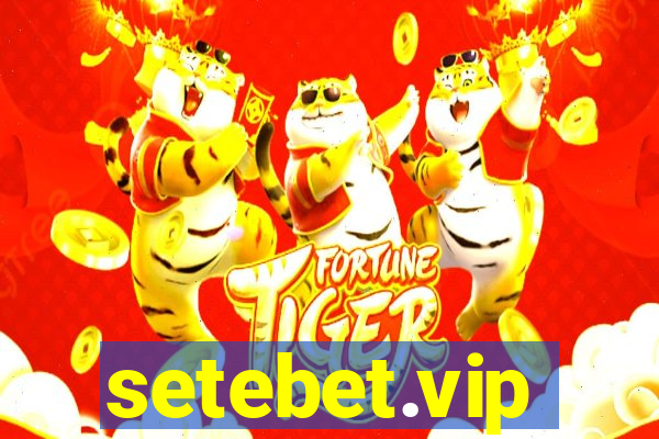 setebet.vip