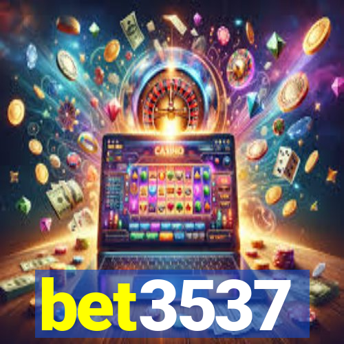 bet3537