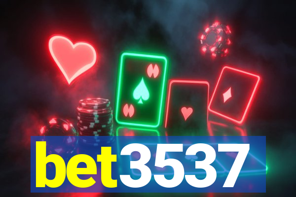 bet3537