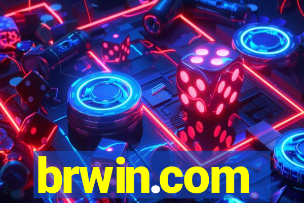 brwin.com