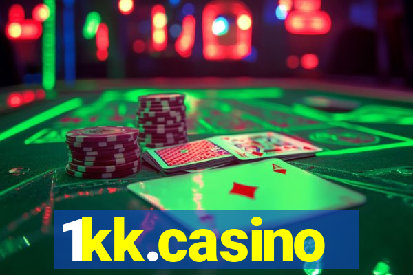 1kk.casino