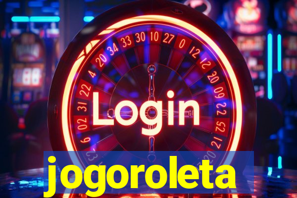 jogoroleta