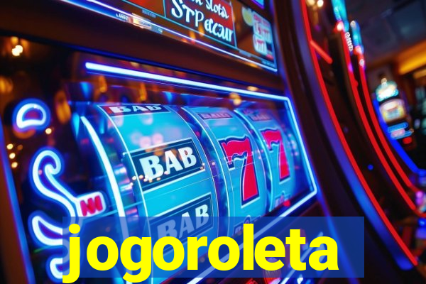 jogoroleta