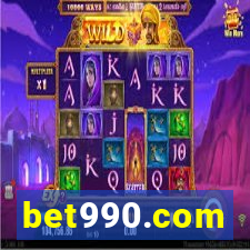 bet990.com