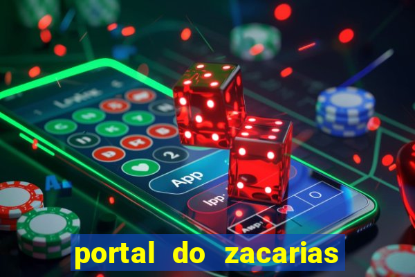 portal do zacarias mia khalifa