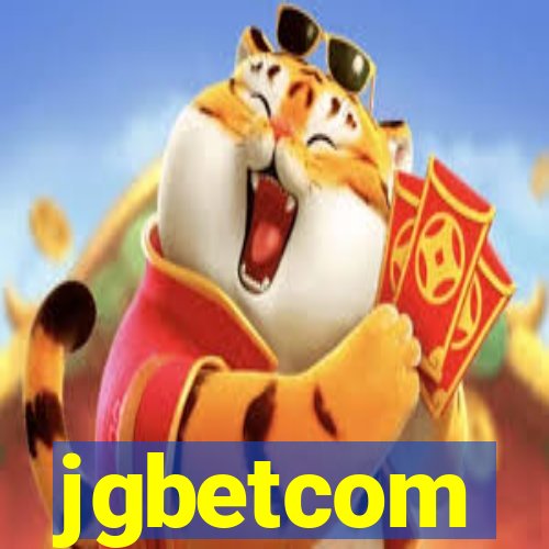 jgbetcom