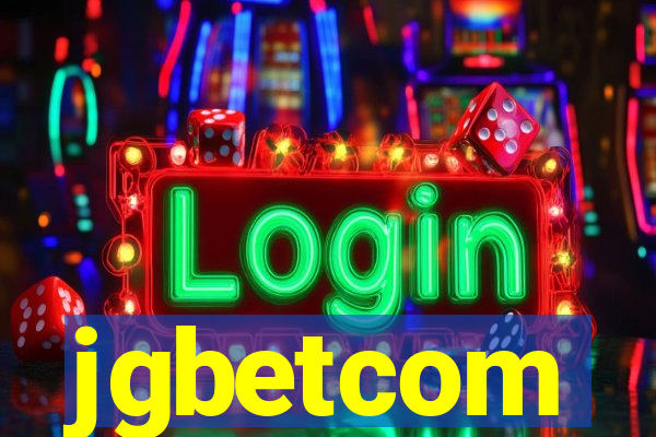 jgbetcom