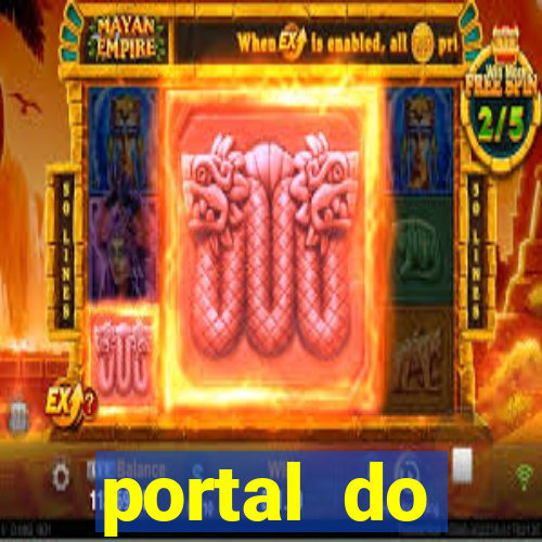 portal do revendedor viva sorte