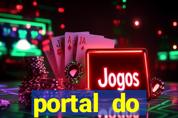 portal do revendedor viva sorte