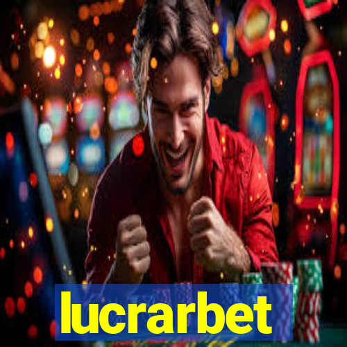 lucrarbet