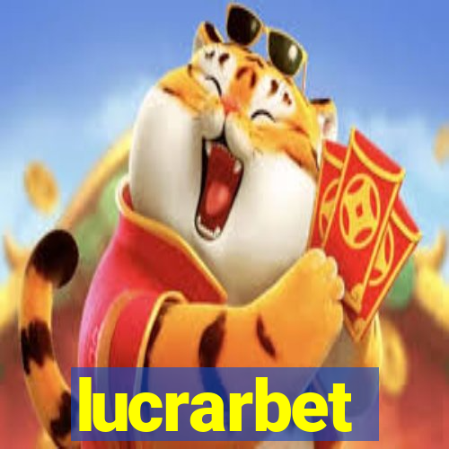 lucrarbet