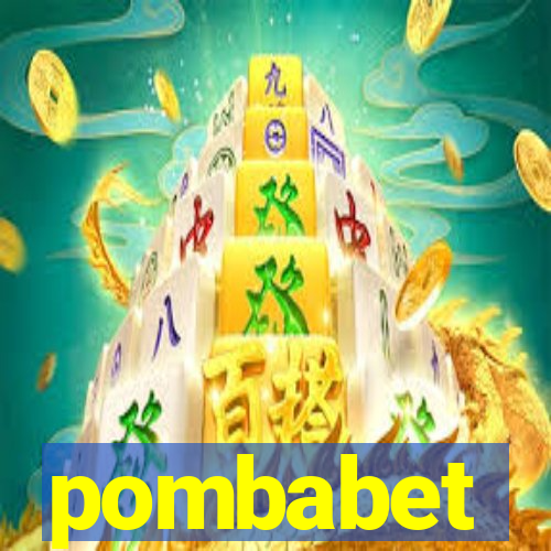 pombabet