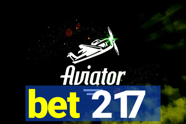 bet 217