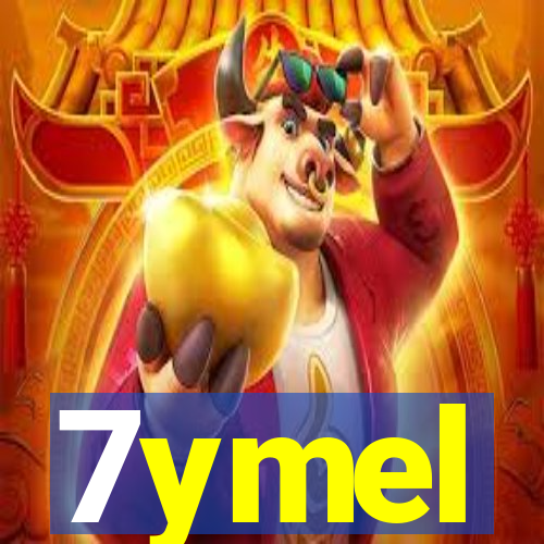 7ymel