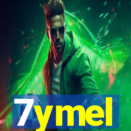 7ymel