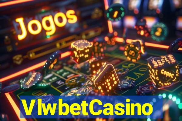 VlwbetCasino