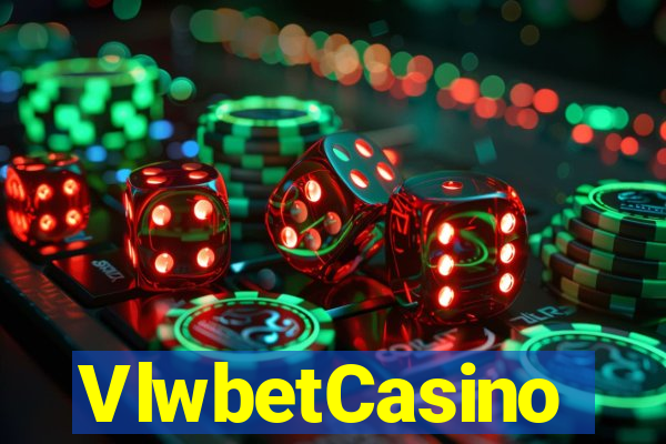 VlwbetCasino