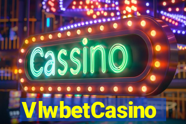 VlwbetCasino