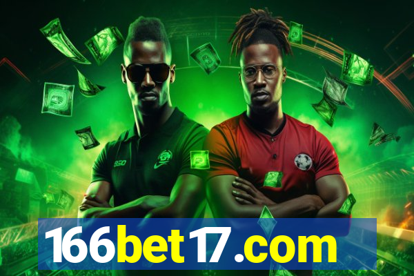 166bet17.com