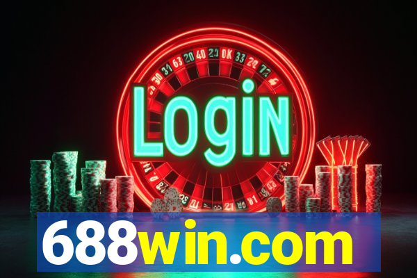 688win.com