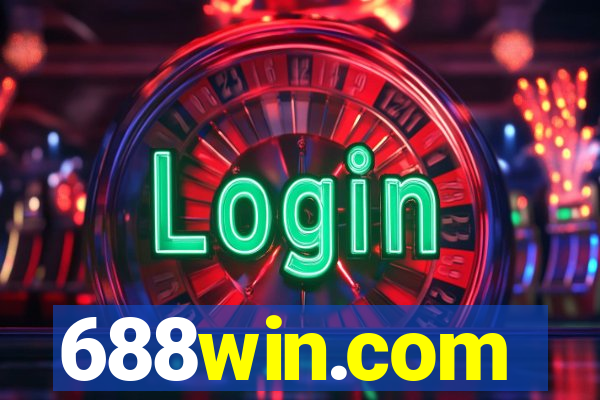 688win.com