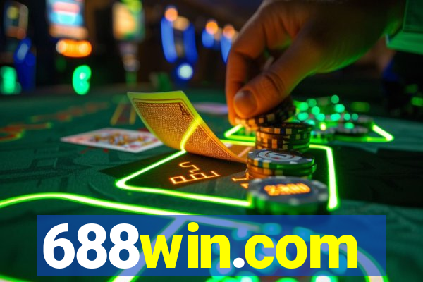 688win.com