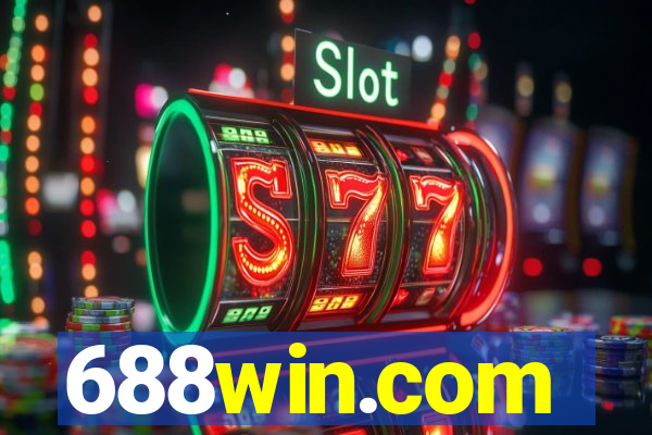 688win.com