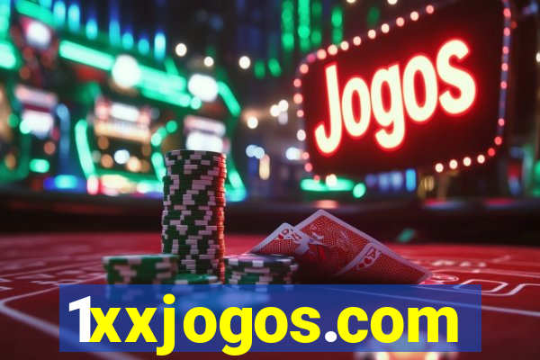 1xxjogos.com