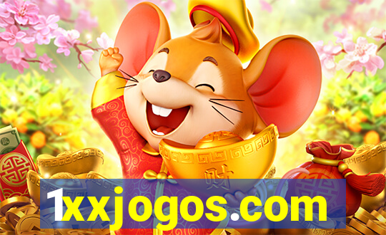 1xxjogos.com