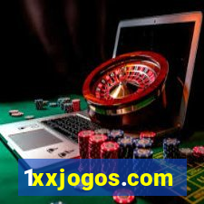 1xxjogos.com