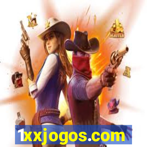 1xxjogos.com