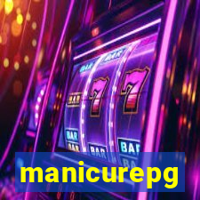 manicurepg