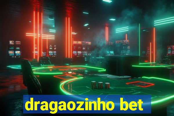 dragaozinho bet