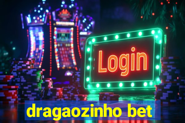 dragaozinho bet