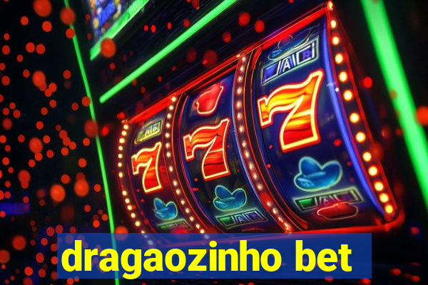 dragaozinho bet