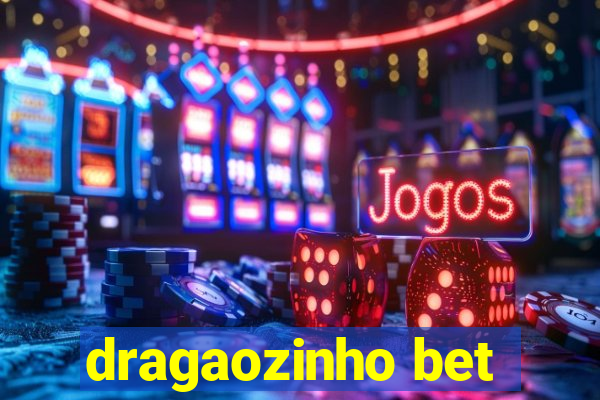 dragaozinho bet