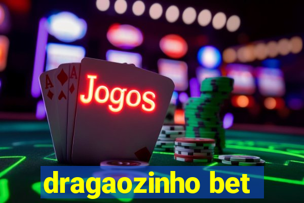 dragaozinho bet