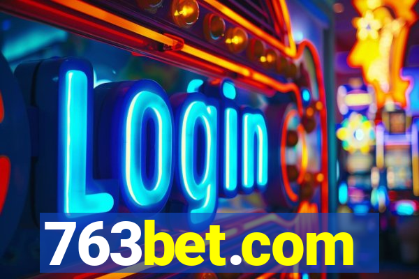 763bet.com