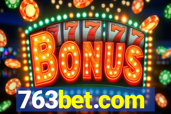 763bet.com