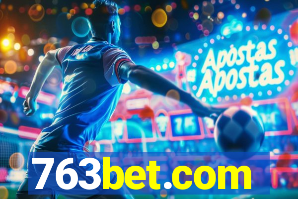 763bet.com