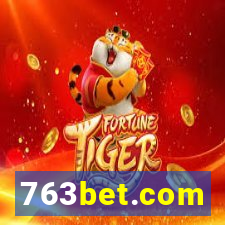 763bet.com